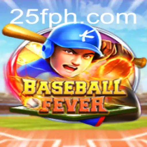 Descubra BaseballFever: O Novo Fenômeno dos Jogos
