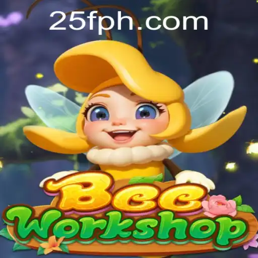 BeeWorkshop: Um Jogo Envolvente de Estratégia e Criatividade