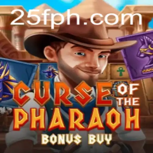 Explorando CurseofthePharaohBonusBuy: Um Mergulho no Fascinante Mundo Antigo