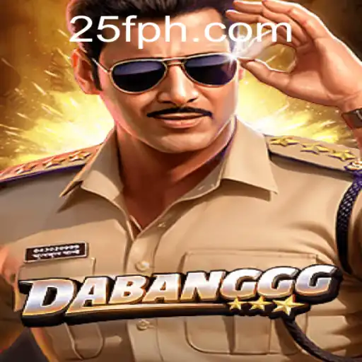 Explorando o Fascinante Mundo de DABANGGG: O Novo Fenômeno dos Jogos