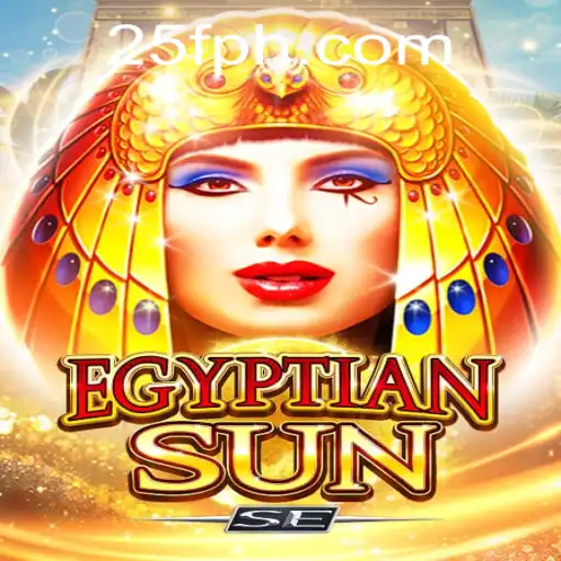Explorando o Universo de EgyptianSunSE: Um Mergulho no Mundo dos Jogos de Tabuleiro Modernos
