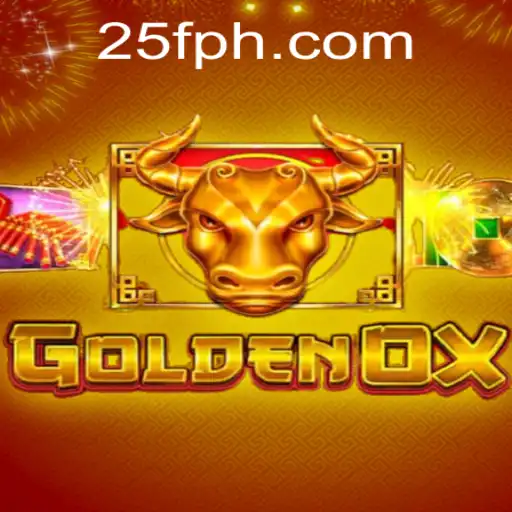 GoldenOx: Descubra as Regras e Estratégias do Excitante Novo Jogo