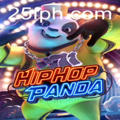 Descubra o Mundo de HipHopPanda: Um Jogo de Estratégia Vibrante