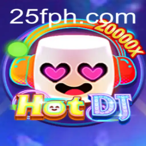 Explorando o Universo do HotDJ: O Jogo que Revoluciona as Pistas Virtuais