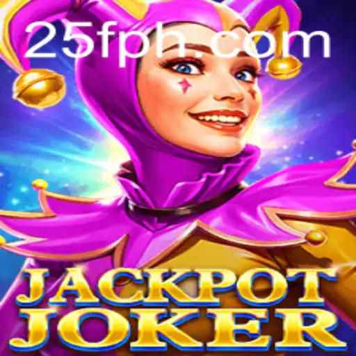 Descubra o Universo Empolgante do JackpotJoker