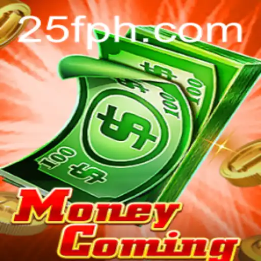 Descubra MoneyComing: O Jogo Que Revoluciona a Dinâmica Econômica