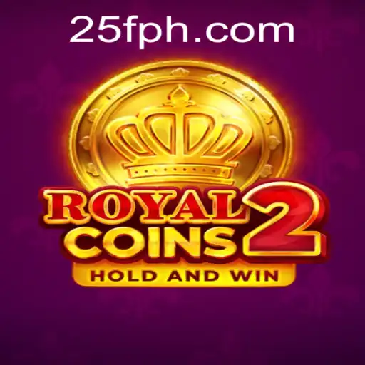 Explorando os Desafios e Aventuras de RoyalCoins2: Uma Jornada pelos Tesouros do Futuro
