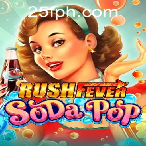 Descubra o Emotionante Mundo de RushFeverSodaPop: Regras, Desafios e Eventos Recentes