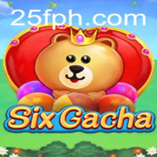 Descubra o Fascinante Mundo de SixGacha: Estratégia e Diversão na Era Digital