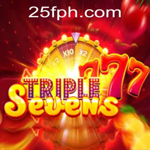 Explorando o Universo do Jogo 777TripleSeven