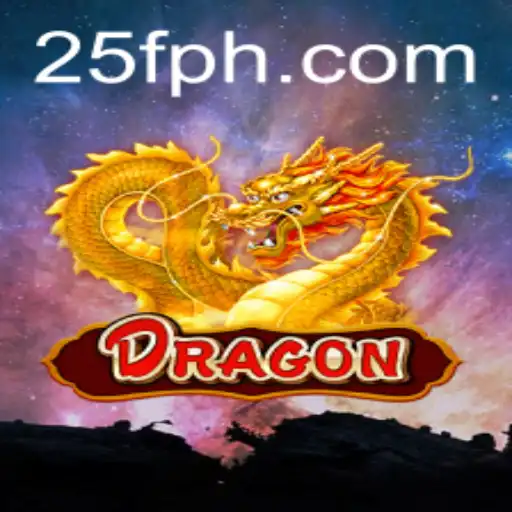 Explorando o Mundo do Jogo Dragon: Uma Jornada Épica