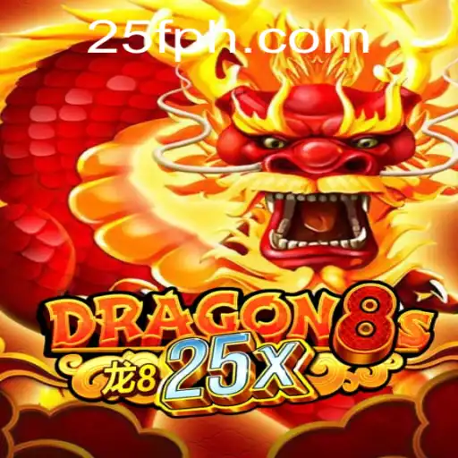 Desvendando o Universo de Dragon8s25x: Um Jogo de Estratégia e Aventura