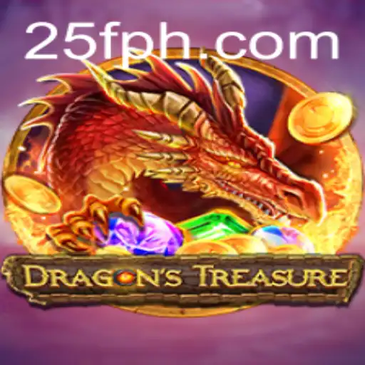 Explorando DragonsTreasure: O Novo Jogo de Aventuras