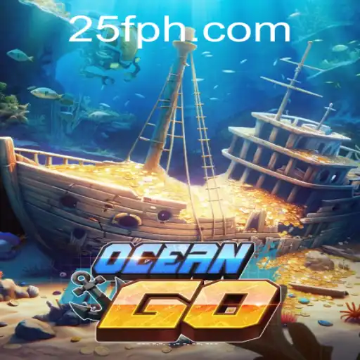 Desbravando OceanGO: Mergulhe na Aventura Aquática com a Expansão 25f