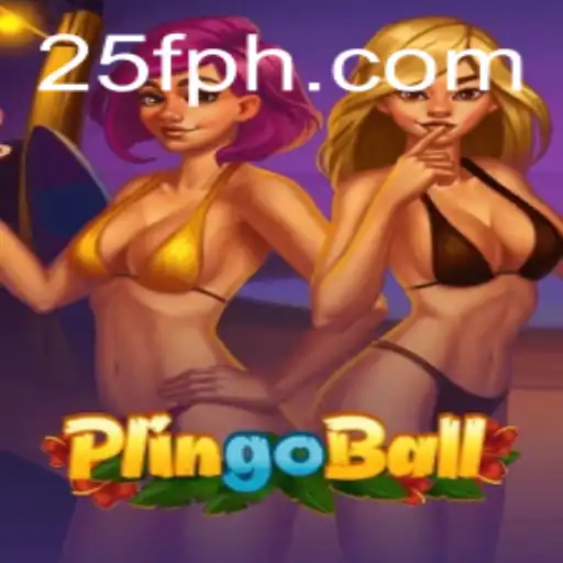Plingoball: Um Novo Fenômeno Esportivo em Ascensão