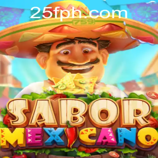 Explorando SaborMexicano: Um Jogo de Estratégia e Sabor