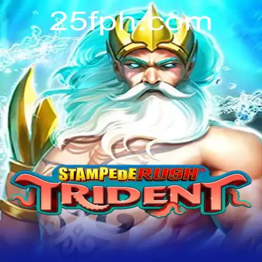 StempedeRushTrident: Um Mergulho nas Regras e Estratégias do Novo Jogo Popular