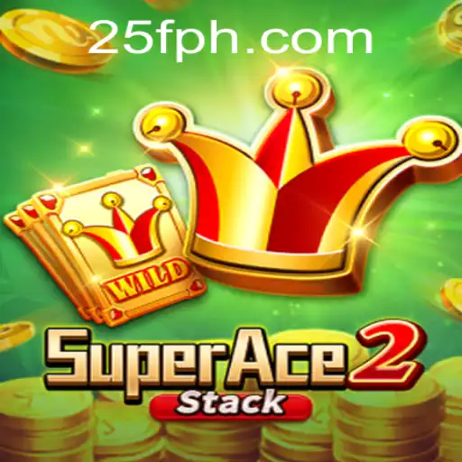 Descubra o Mundo Aventura de SuperAce2: Um Guia Completo