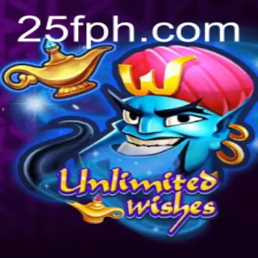 Descubra o Mundo de 'UnlimitedWishes': Um Jogo de Estratégia e Criatividade