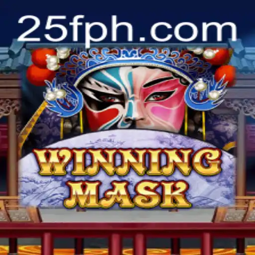 WinningMask: Mergulhe no Mundo do Jogo de Estratégia Inovador