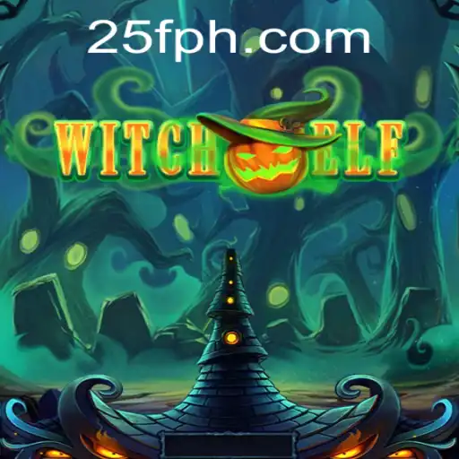 Explorando o Fascinante Mundo de WitchElf: Um Jogo de Estratégia Mágico