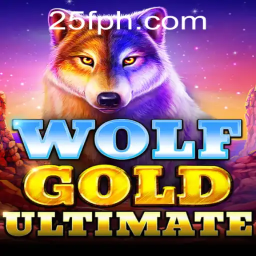 WolfGoldUltimate: Mergulhe na Aventura do Jogo Inovador