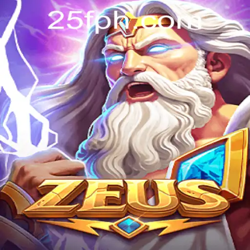 Explorando o Jogo 'Zeus': Introdução, Descrição e Regras