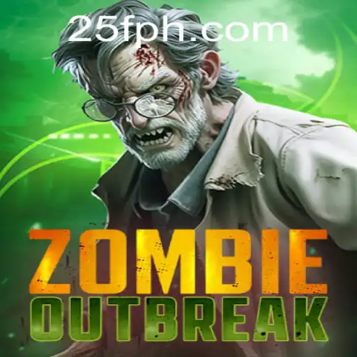 ZombieOutbreak: Descubra o Mundo Assustador de Sobrevivência